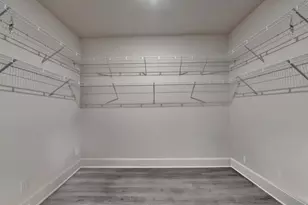 7535 Rambling Vale, Cumming, GA 30028 - Photo 41