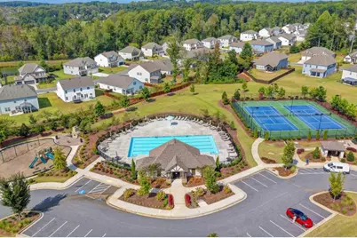 7535 Rambling Vale, Cumming, GA 30028 - Photo 69