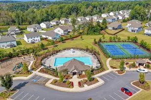 7535 Rambling Vale, Cumming, GA 30028 - Photo 69