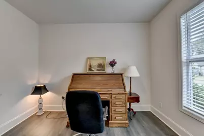 7535 Rambling Vale, Cumming, GA 30028 - Photo 9