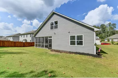 7535 Rambling Vale, Cumming, GA 30028 - Photo 63