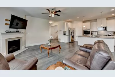 7535 Rambling Vale, Cumming, GA 30028 - Photo 35