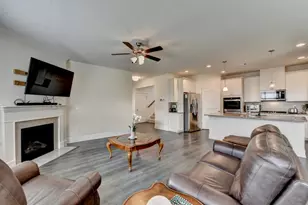 7535 Rambling Vale, Cumming, GA 30028 - Photo 35