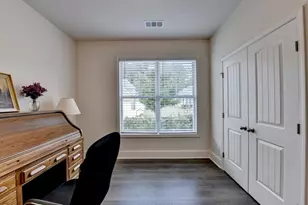 7535 Rambling Vale, Cumming, GA 30028 - Photo 7