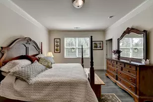 7535 Rambling Vale, Cumming, GA 30028 - Photo 37