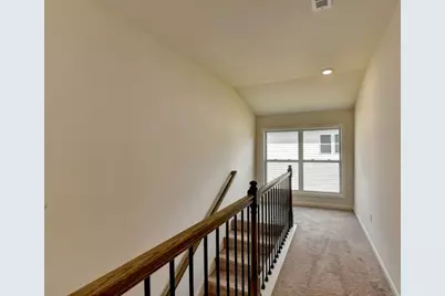 7535 Rambling Vale, Cumming, GA 30028 - Photo 49