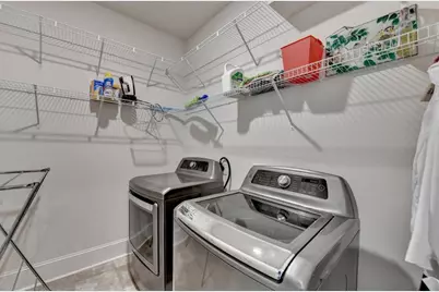 7535 Rambling Vale, Cumming, GA 30028 - Photo 29