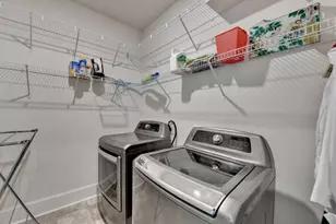 7535 Rambling Vale, Cumming, GA 30028 - Photo 29