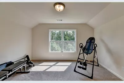 7535 Rambling Vale, Cumming, GA 30028 - Photo 55