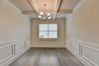 7535 Rambling Vale, Cumming, GA 30028 - Photo 11