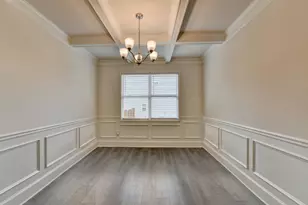 7535 Rambling Vale, Cumming, GA 30028 - Photo 11