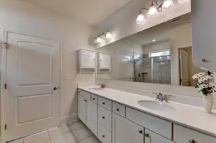 7535 Rambling Vale, Cumming, GA 30028 - Photo 45