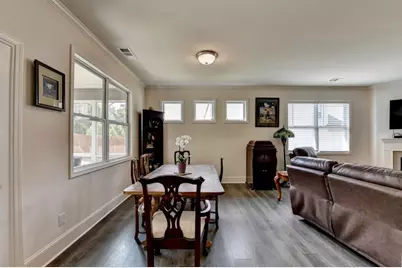 7535 Rambling Vale, Cumming, GA 30028 - Photo 25