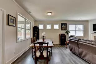 7535 Rambling Vale, Cumming, GA 30028 - Photo 25