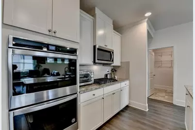 7535 Rambling Vale, Cumming, GA 30028 - Photo 21