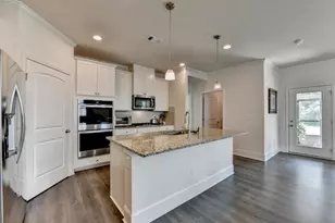 7535 Rambling Vale, Cumming, GA 30028 - Photo 19