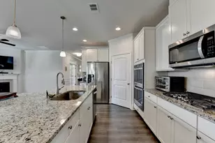 7535 Rambling Vale, Cumming, GA 30028 - Photo 23