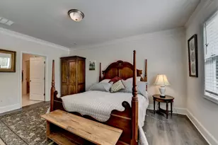 7535 Rambling Vale, Cumming, GA 30028 - Photo 39