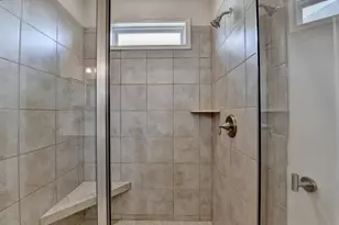 7535 Rambling Vale, Cumming, GA 30028 - Photo 47