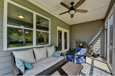 7535 Rambling Vale, Cumming, GA 30028 - Photo 59