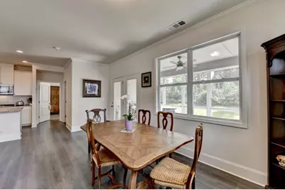 7535 Rambling Vale, Cumming, GA 30028 - Photo 27