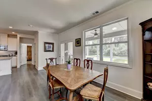 7535 Rambling Vale, Cumming, GA 30028 - Photo 27