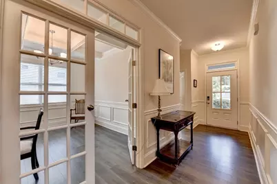 7535 Rambling Vale, Cumming, GA 30028 - Photo 5