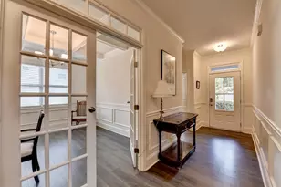 7535 Rambling Vale, Cumming, GA 30028 - Photo 5