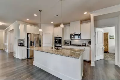 7535 Rambling Vale, Cumming, GA 30028 - Photo 15