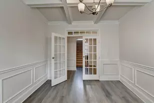 7535 Rambling Vale, Cumming, GA 30028 - Photo 13