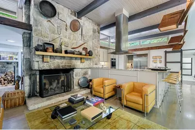 465 Hillside Drive NW, Atlanta, GA 30342 - Photo 9