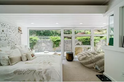 465 Hillside Drive NW, Atlanta, GA 30342 - Photo 43