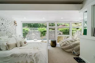 465 Hillside Dr NW, Atlanta, GA 30342 - Photo 43