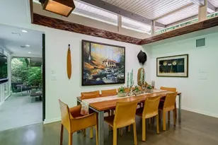 465 Hillside Dr NW, Atlanta, GA 30342 - Photo 25