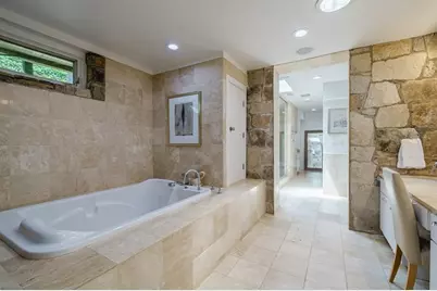 465 Hillside Drive NW, Atlanta, GA 30342 - Photo 39