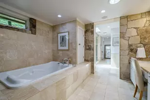 465 Hillside Dr NW, Atlanta, GA 30342 - Photo 39