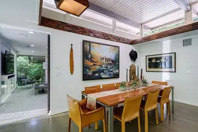 465 Hillside Drive NW, Atlanta, GA 30342 - Photo 27