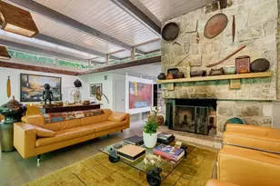 465 Hillside Dr NW, Atlanta, GA 30342 - Photo 21