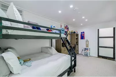 465 Hillside Drive NW, Atlanta, GA 30342 - Photo 49