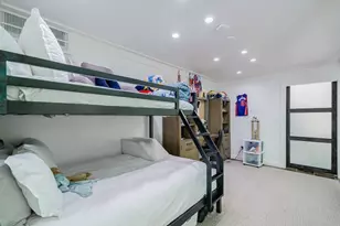 465 Hillside Dr NW, Atlanta, GA 30342 - Photo 49