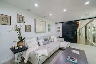 465 Hillside Dr NW, Atlanta, GA 30342 - Photo 31