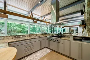 465 Hillside Dr NW, Atlanta, GA 30342 - Photo 15