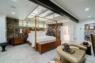 465 Hillside Dr NW, Atlanta, GA 30342 - Photo 35