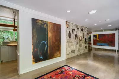 465 Hillside Drive NW, Atlanta, GA 30342 - Photo 7