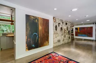 465 Hillside Dr NW, Atlanta, GA 30342 - Photo 7