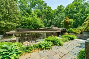 465 Hillside Dr NW, Atlanta, GA 30342 - Photo 67