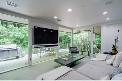 465 Hillside Drive NW, Atlanta, GA 30342 - Photo 29