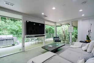 465 Hillside Dr NW, Atlanta, GA 30342 - Photo 29