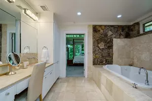 465 Hillside Dr NW, Atlanta, GA 30342 - Photo 37