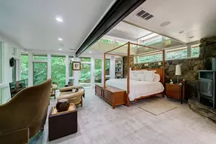 465 Hillside Dr NW, Atlanta, GA 30342 - Photo 33